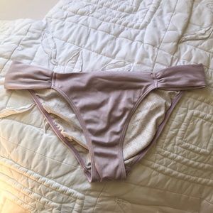 Victoria Secret bikini bottoms